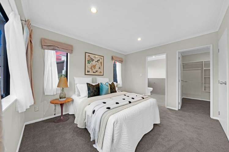 36 Seresin Crescent Flat Bush_25