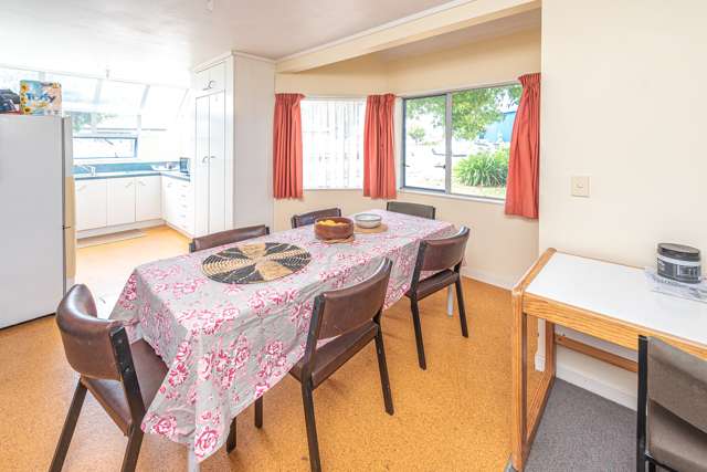 276a Wicksteed Street Wanganui Central_2