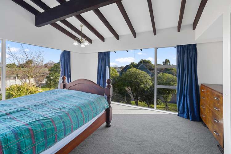 4 Bowman Place Sockburn_13