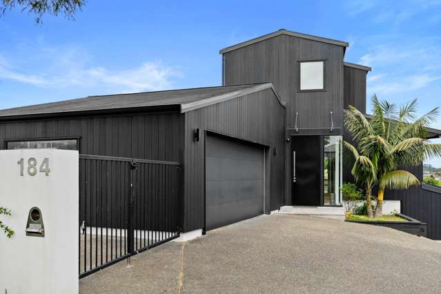 184 Clovelly Road Bucklands Beach_2