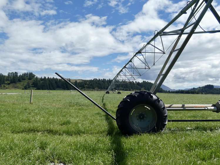 400 Keens Road Springfield_18