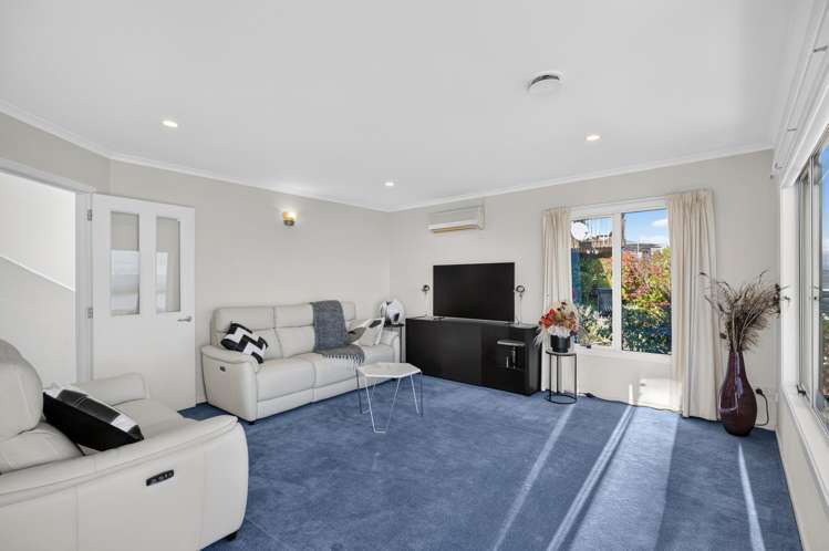 30 Orakei Street Tahunanui_14