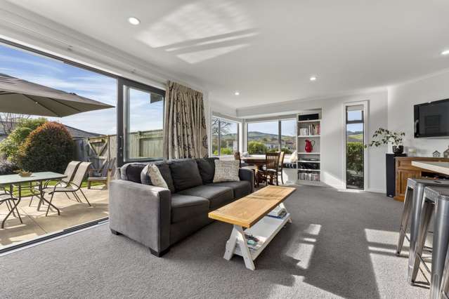 30 Oak Crescent Ashhurst_4