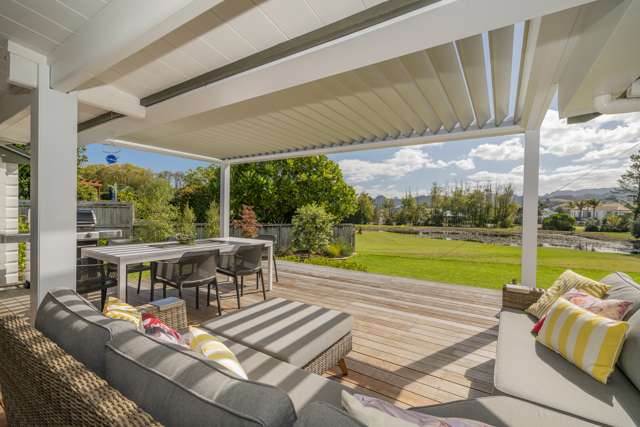 188 Vista Paku Pauanui_3