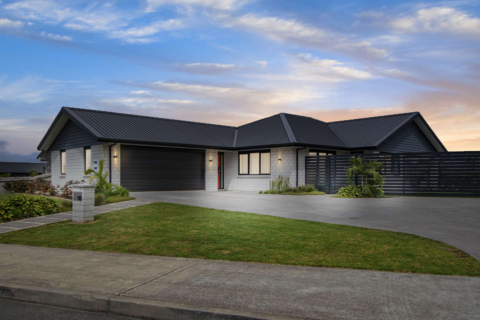 98 Wairau Drive Tikipunga_0