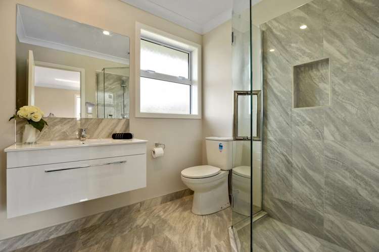 19 Regis Park Drive Pukekohe_6