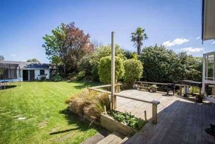 92 Worksop Road Masterton_21