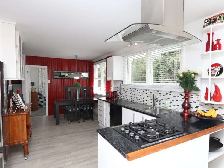 109 Belt Road Allenton_7