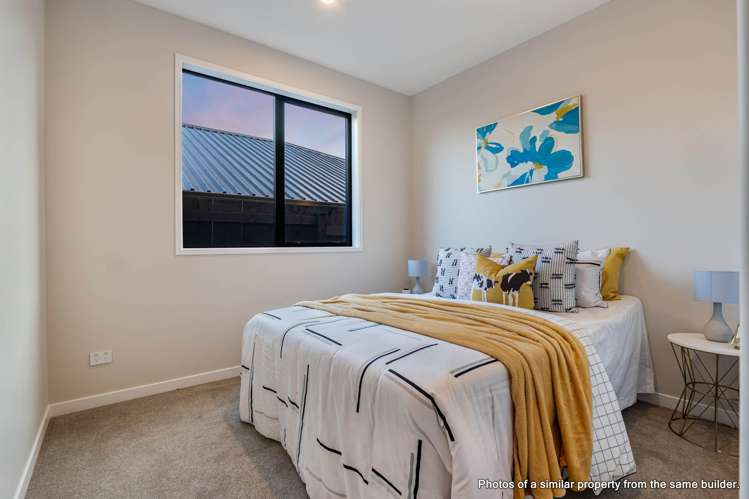 66 Huanui Drive Orewa_10