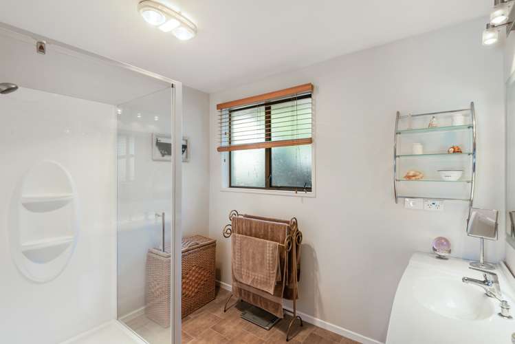 9 Glenys Place Broomfield_9