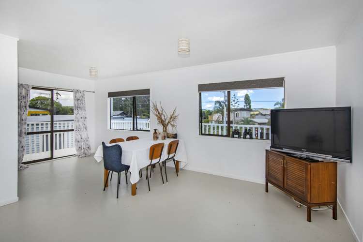 25 Ngatoto Road Tinopai_5