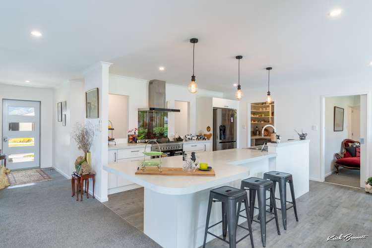 33 Buddle Road Wallaceville_8