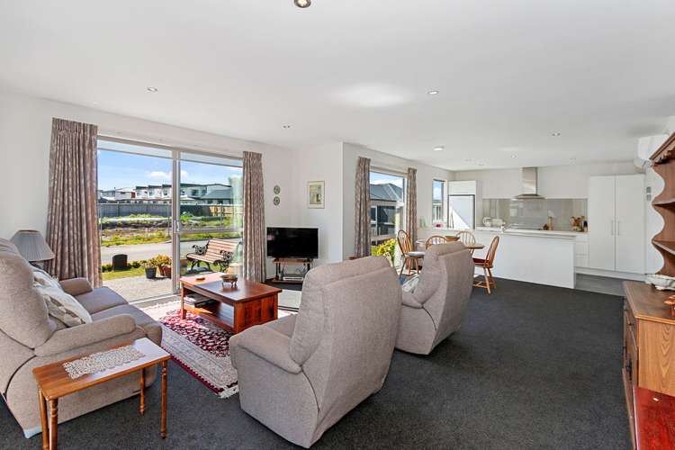 5/40 Old Red Barn Road Halswell_5