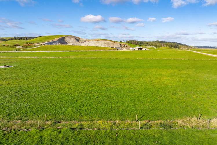 107 Molloy Road Ruawai_2