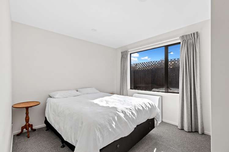 4A Renoir Drive Rolleston_8