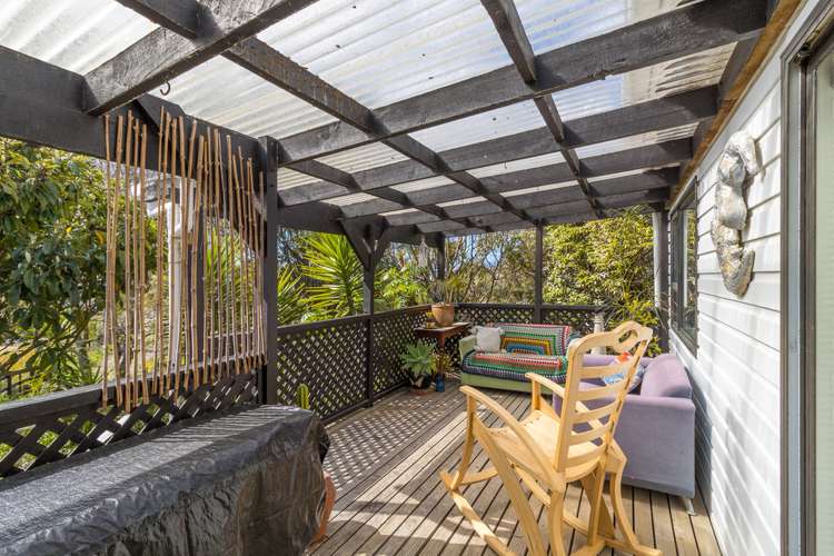 25 Iwa Street Mapua_15