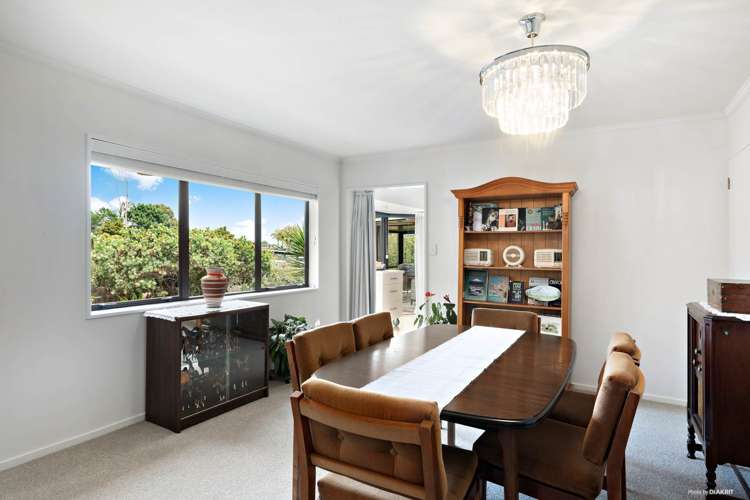 3 Katote Close The Gardens_11