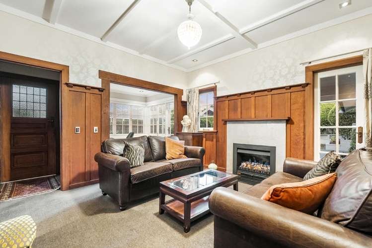 80 Arney Road Remuera_12