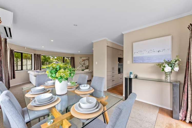 9 Pono Place Waiuku_8