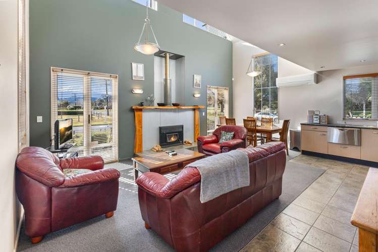 16B Tay Street Ohakune_2