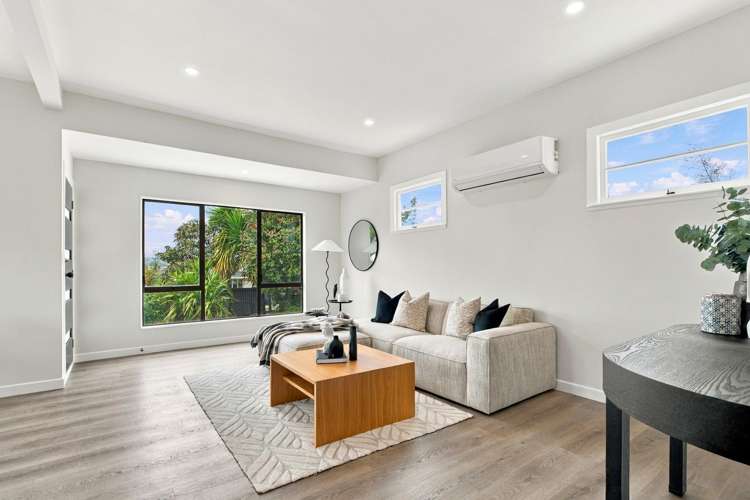 37A Paine Street_5