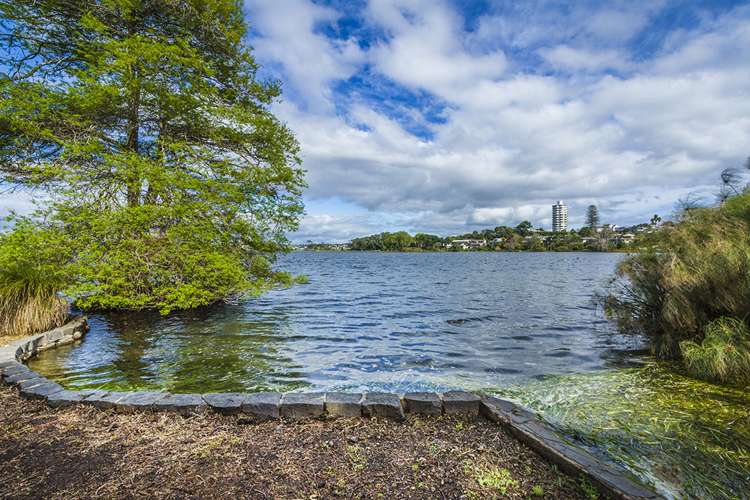 310 Hurstmere Road Takapuna_13