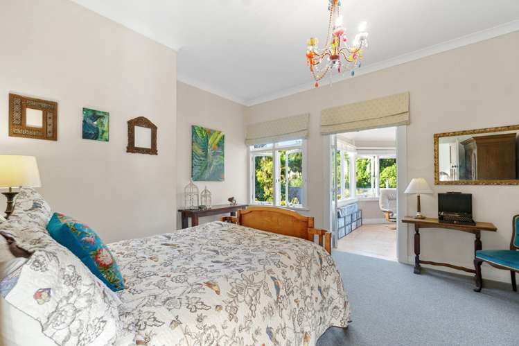 129 Ridge Road Mahurangi East_26