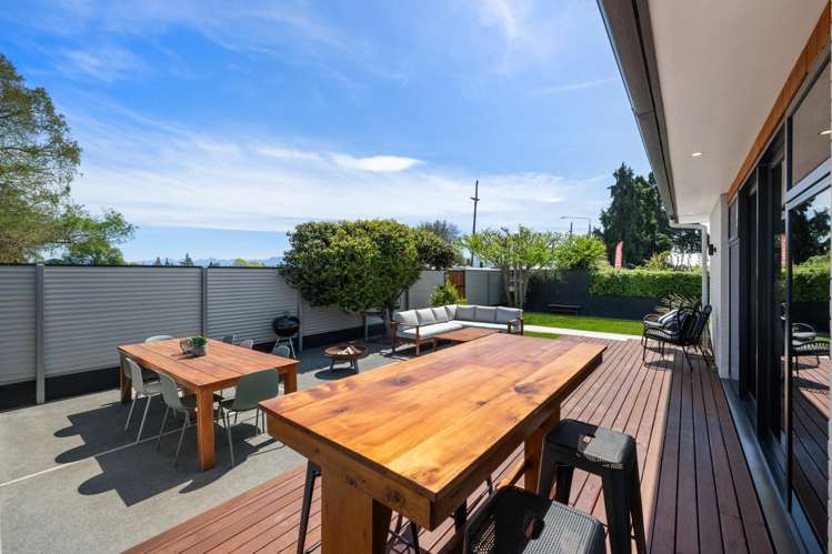 61 Houldsworth Street Blenheim_26