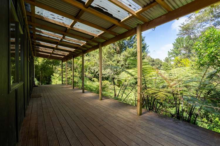 110 Waipa Heights Road Ngaruawahia_0