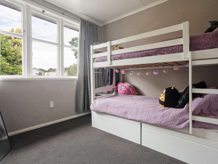 22 Walsh Street Forest Lake_16