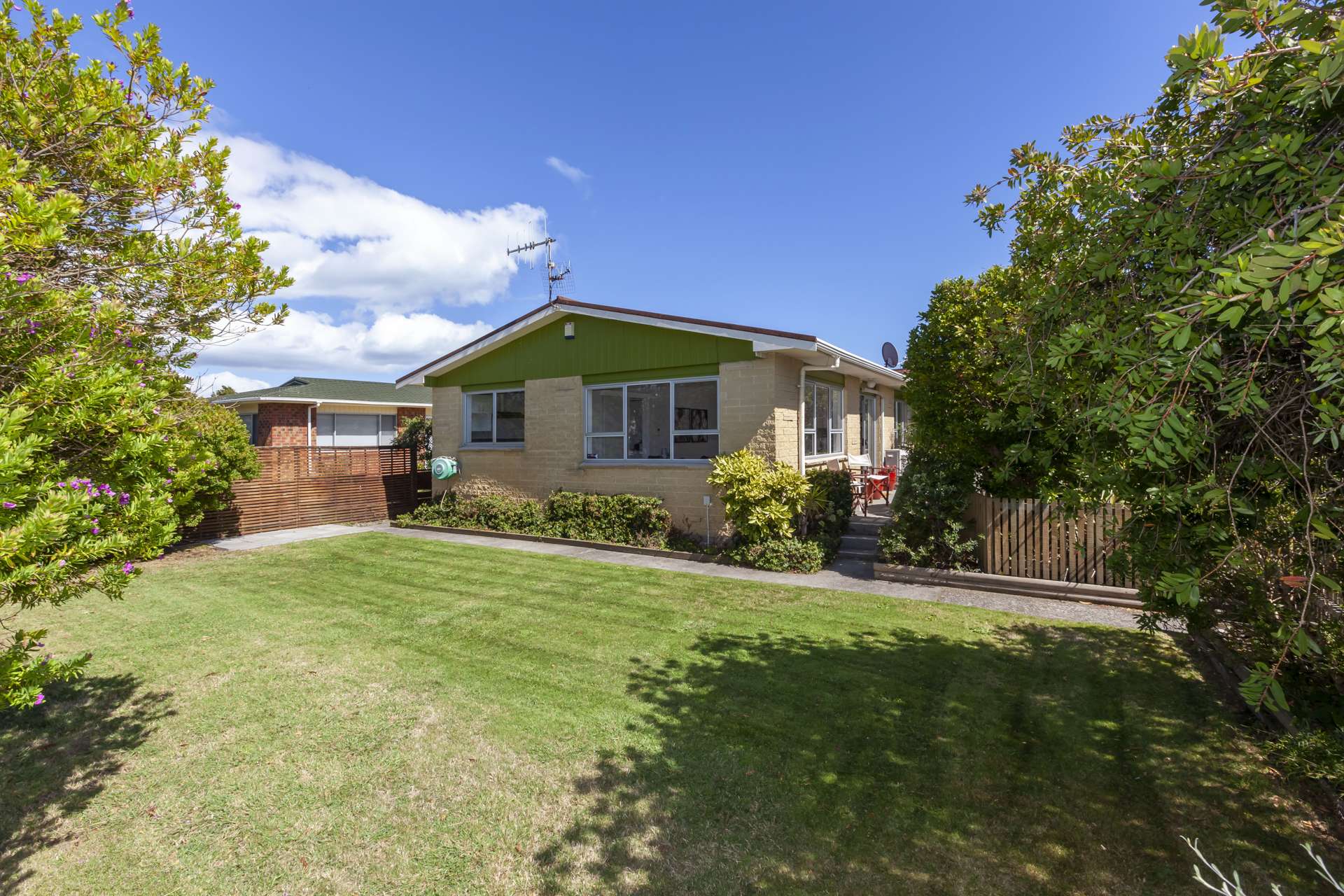 6 Nola Avenue Raumati Beach_0