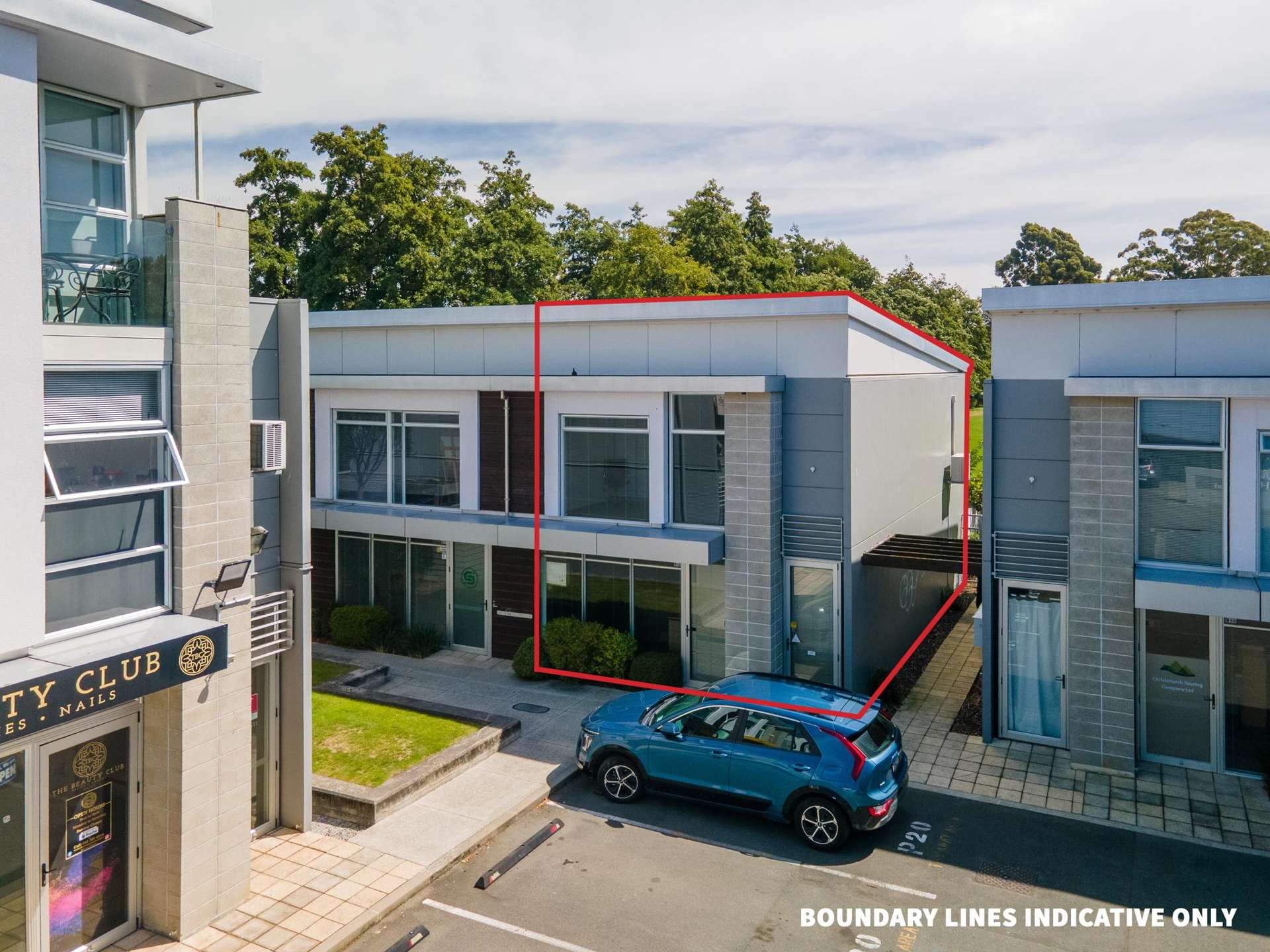 3/337 Harewood Road Bishopdale_0