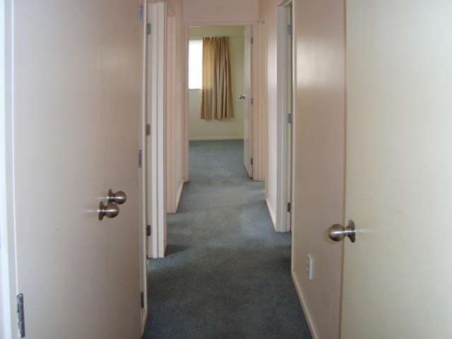 97e Settlement Road Papakura_3