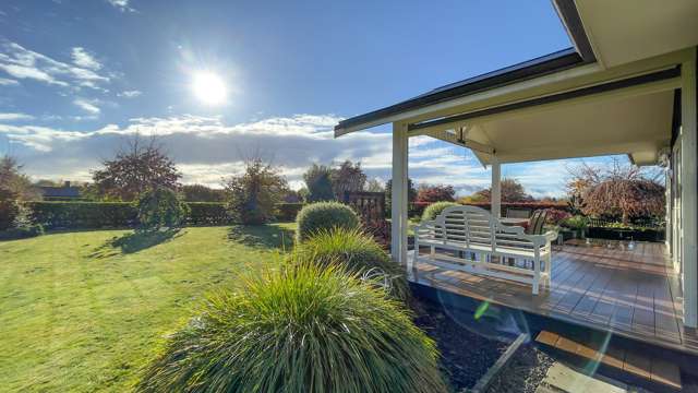 4 Danehill Close Matamata_3