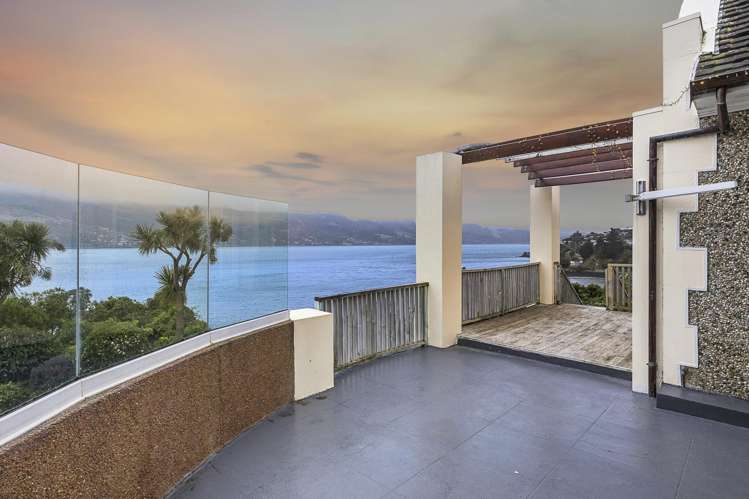 6 Mission Cove Company Bay_16