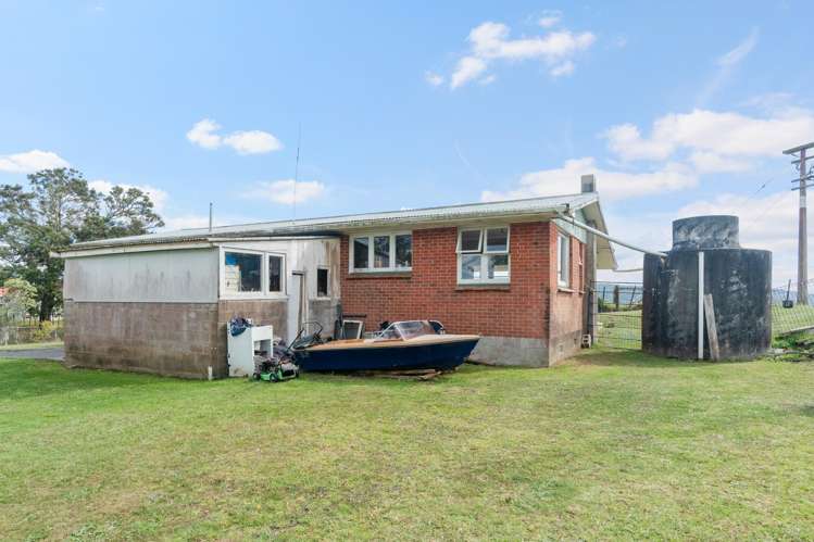 19 Settlement Road Kawakawa_13
