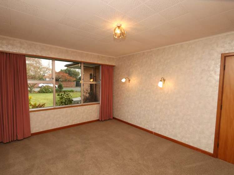 48 Belt Road Allenton_7