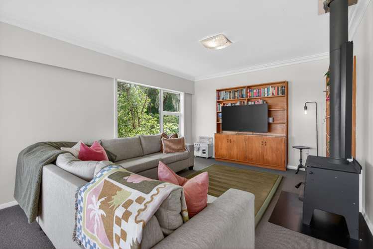 12H City View Grove Harbour View_9