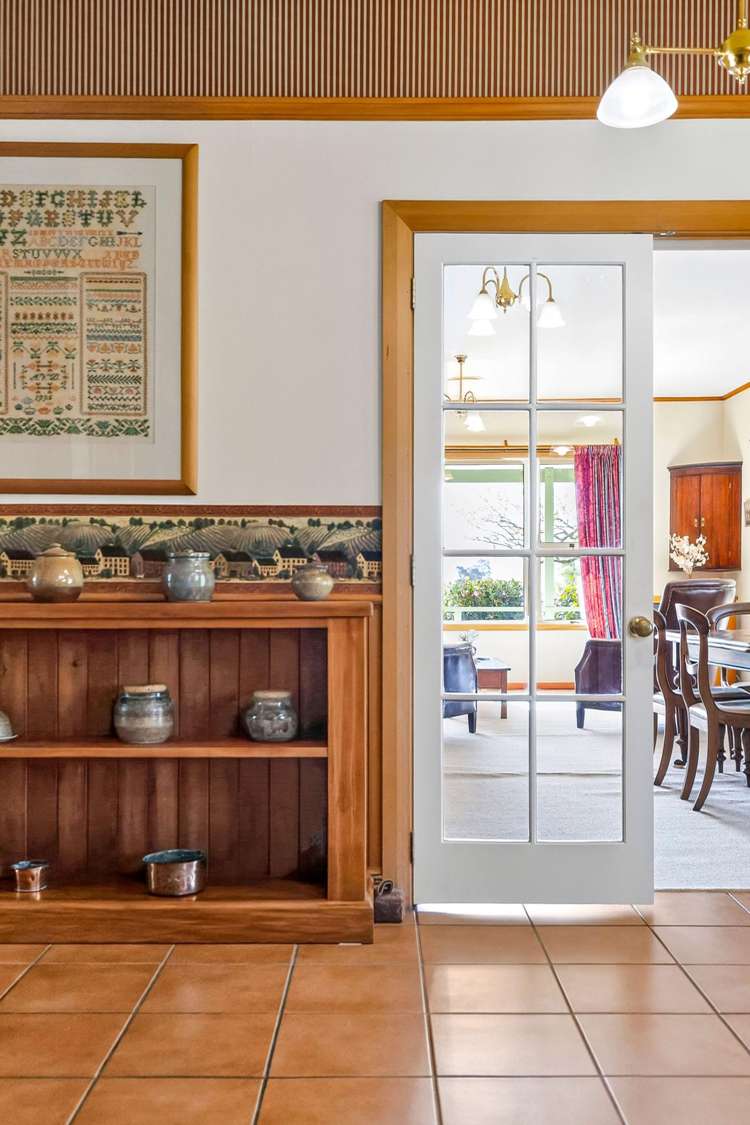 103 Win Valley Road Dovedale_8