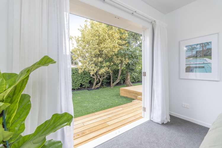 3 Kenley Place Avondale_15