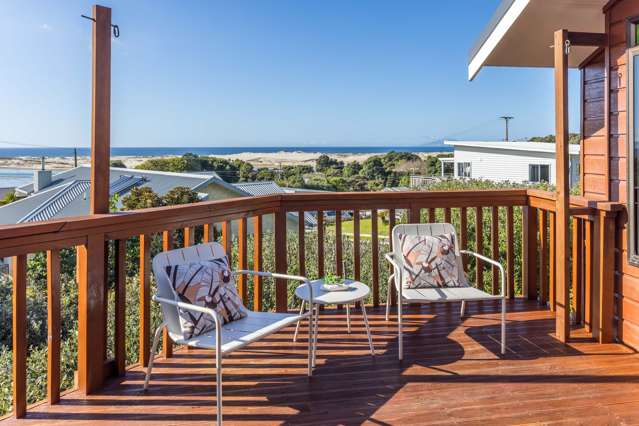 21 Devon Street Mangawhai Heads_3