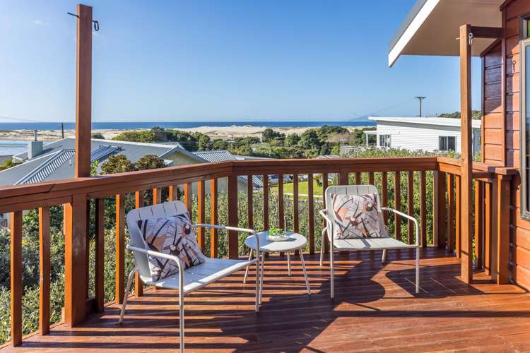 21 Devon Street Mangawhai Heads_2
