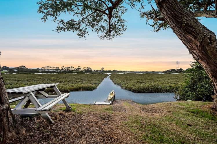 8 Sceptre Place Avondale_1