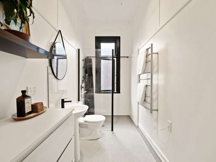 2 Marlow Street Saint Kilda_8