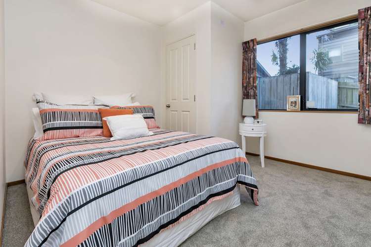 4/108 Mokoia Road Birkenhead_12