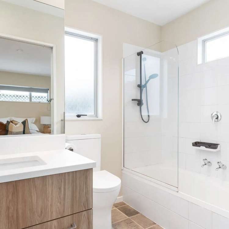 124A Lyttelton Street Spreydon_7