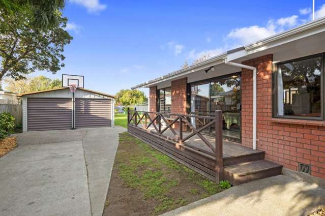 54 Pennington Street Leeston_1