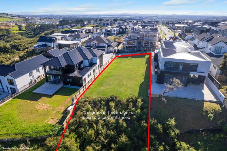 24B Southridge Road Flat Bush_8