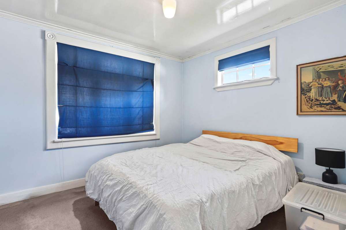 21 Cardigan Street_4