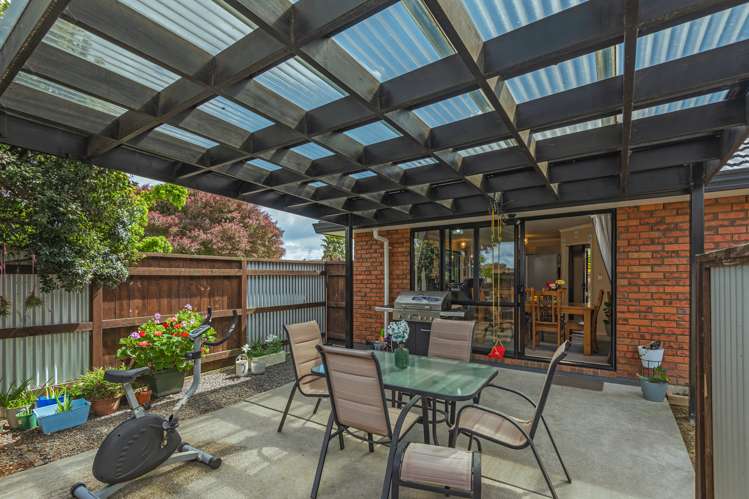 10 Boston Parade Kelvin Grove_15